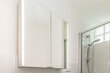 moeblierte Wohnung mieten in Hamburg Eilbek/Roßberg. Badezimmer 6 (klein)