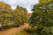 moeblierte Wohnung mieten in Hamburg Eilbek/Roßberg. Innenhof 4 (klein)