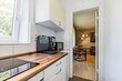 moeblierte Wohnung mieten in Hamburg Eilbek/Roßberg. Küche 6 (klein)
