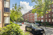 moeblierte Wohnung mieten in Hamburg Eilbek/Roßberg. Umgebung 5 (klein)
