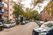 moeblierte Wohnung mieten in Hamburg Eilbek/Roßberg. Umgebung 6 (klein)