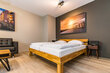 moeblierte Wohnung mieten in Hamburg Eilbek/Roßberg. Wohnen & Schlafen 25 (klein)