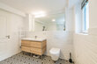 moeblierte Wohnung mieten in Hamburg Ottensen/Philosophenweg. Badezimmer 8 (klein)