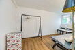 moeblierte Wohnung mieten in Hamburg Ottensen/Philosophenweg. Gästezimmer 4 (klein)