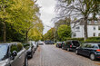 moeblierte Wohnung mieten in Hamburg Ottensen/Philosophenweg. Umgebung 2 (klein)