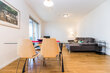Alquilar apartamento amueblado en Hamburgo Lokstedt/Veilchenweg.  cocina 16 (pequ)