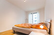 furnished apartement for rent in Hamburg Lokstedt/Veilchenweg.  bedroom 7 (small)