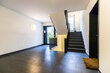 furnished apartement for rent in Hamburg Lokstedt/Veilchenweg.  entrance hall 3 (small)