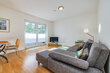 moeblierte Wohnung mieten in Hamburg Lokstedt/Veilchenweg. 21 (klein)