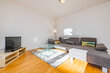 moeblierte Wohnung mieten in Hamburg Lokstedt/Veilchenweg. 22 (klein)