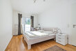 moeblierte Wohnung mieten in Hamburg Lokstedt/Veilchenweg. 26 (klein)