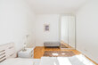moeblierte Wohnung mieten in Hamburg Lokstedt/Veilchenweg. 28 (klein)