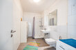 moeblierte Wohnung mieten in Hamburg Lokstedt/Veilchenweg. 29 (klein)
