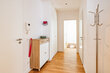 moeblierte Wohnung mieten in Hamburg Lokstedt/Veilchenweg. 32 (klein)