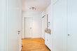 moeblierte Wohnung mieten in Hamburg Lokstedt/Veilchenweg. 33 (klein)