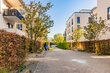 moeblierte Wohnung mieten in Hamburg Lokstedt/Veilchenweg. 40 (klein)