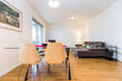moeblierte Wohnung mieten in Hamburg Lokstedt/Veilchenweg. Küche 16 (klein)