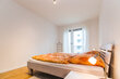 moeblierte Wohnung mieten in Hamburg Lokstedt/Veilchenweg. Schlafzimmer 7 (klein)