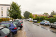 moeblierte Wohnung mieten in Hamburg Lokstedt/Veilchenweg. Umgebung 4 (klein)