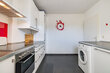 Alquilar apartamento amueblado en Hamburgo Sternschanze/Bartelsstraße.   39 (pequ)