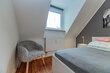 Alquilar apartamento amueblado en Hamburgo Sternschanze/Bartelsstraße.   43 (pequ)