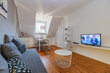 furnished apartement for rent in Hamburg Sternschanze/Bartelsstraße.   27 (small)