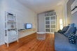 furnished apartement for rent in Hamburg Sternschanze/Bartelsstraße.   32 (small)