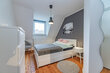furnished apartement for rent in Hamburg Sternschanze/Bartelsstraße.   40 (small)