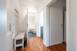furnished apartement for rent in Hamburg Sternschanze/Bartelsstraße.   50 (small)