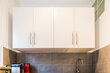 furnished apartement for rent in Hamburg Eilbek/Roßberg. kitchen 5 (small)