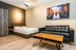 furnished apartement for rent in Hamburg Eilbek/Roßberg. living room 14 (small)