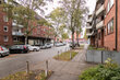 furnished apartement for rent in Hamburg Eilbek/Roßberg. surroundings 2 (small)