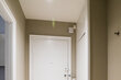 moeblierte Wohnung mieten in Hamburg Eilbek/Roßberg.  Flur 2 (klein)