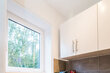 moeblierte Wohnung mieten in Hamburg Eilbek/Roßberg.  Küche 6 (klein)