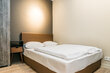 moeblierte Wohnung mieten in Hamburg Eilbek/Roßberg.  Wohnzimmer 17 (klein)