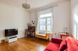 Alquilar apartamento amueblado en Hamburgo Ottensen/Kleine Brunnenstraße.   19 (pequ)