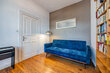 furnished apartement for rent in Hamburg Ottensen/Kleine Brunnenstraße.   24 (small)