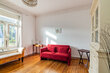 furnished apartement for rent in Hamburg Ottensen/Kleine Brunnenstraße.   20 (small)