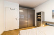 Alquilar apartamento amueblado en Hamburgo Uhlenhorst/Hamburger Straße.  dormitorio 9 (pequ)