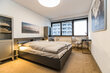 furnished apartement for rent in Hamburg Uhlenhorst/Hamburger Straße.  bedroom 7 (small)