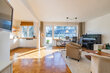 furnished apartement for rent in Hamburg Groß Borstel/Stavenhagenstraße. 28 (small)