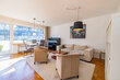 furnished apartement for rent in Hamburg Groß Borstel/Stavenhagenstraße. 27 (small)