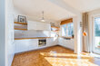 furnished apartement for rent in Hamburg Groß Borstel/Stavenhagenstraße. 34 (small)