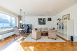 furnished apartement for rent in Hamburg Groß Borstel/Stavenhagenstraße. 29 (small)