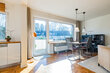 furnished apartement for rent in Hamburg Groß Borstel/Stavenhagenstraße. 30 (small)