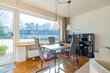furnished apartement for rent in Hamburg Groß Borstel/Stavenhagenstraße. 31 (small)