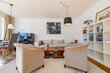 furnished apartement for rent in Hamburg Groß Borstel/Stavenhagenstraße. 26 (small)