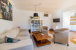furnished apartement for rent in Hamburg Groß Borstel/Stavenhagenstraße. 32 (small)