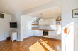 furnished apartement for rent in Hamburg Groß Borstel/Stavenhagenstraße. 35 (small)