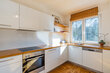 furnished apartement for rent in Hamburg Groß Borstel/Stavenhagenstraße. 36 (small)